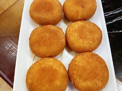 -小胖墩炝锅鱼(天钥桥路店)