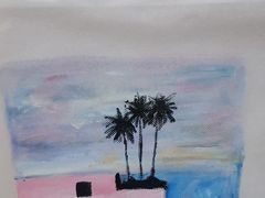 -BRAVO 赞·美艺术中心·系统美术·书法·艺考(双井校区)