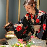 肉满堂怕不是从日漫里直接走出来的吧