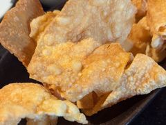 -捞王猪肚鸡火锅(昆山店)