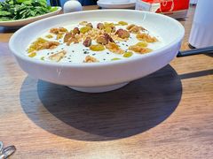 -俭寨大盘鸡·新疆菜·烧烤(博乐店)