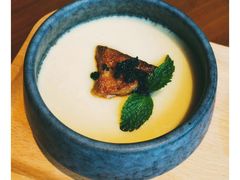 -石葵(锦业时代店)