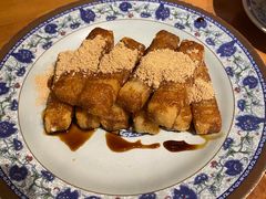-炉小二铜锅牛蛙•川湘菜(三里屯店)