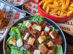 -Side Street街旁(交道口店)