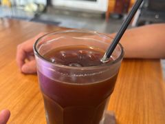 -几静cafe(基湖店)