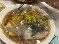 -庐州太太(鼓楼店)