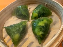 -美心·翠园(港汇恒隆广场店)