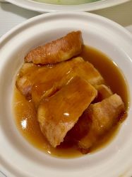 -蓓儿悦月子会所(日月大道店)