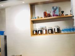 -囿面传统制面馆(中央路店)