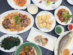 -吴记富苑(朝阳店)