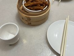 -金鼎轩(方庄天坛店)