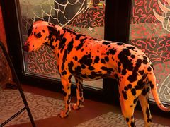 -The Drinkery (瑞金店)
