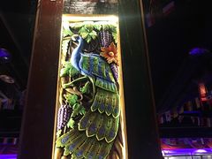-海雾里小酒馆(解放碑店)
