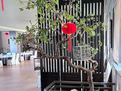 -老太原菜馆(南宫店)