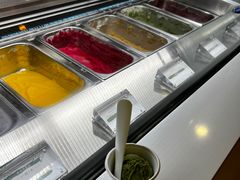 -潮一不贰·法式甜品·生日蛋糕·西式简餐(外滩店)