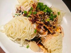 -成都娃娃花园餐厅 (南艺旗舰店)