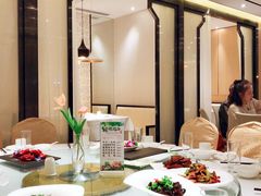 -粤麓轩餐厅(中信泰富广场店)
