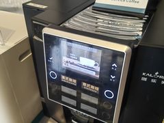 -珠海棕泉水疗酒店(拱北口岸高铁站店)