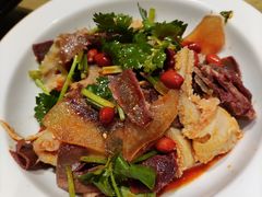 -粤港湾砂锅粥·宵夜(宝龙店)