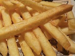 -J·one Bistro吉萬酒厨·牛排