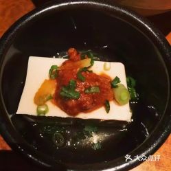 鸟贵族 新宿歌舞伎町店 电话 地址 价格 营业时间 图 东京美食 大众点评网
