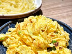 -老昌春饼(松北店)