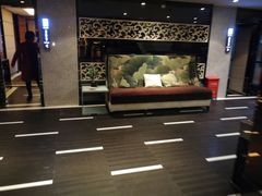 -富黎华海鲜大酒楼(正大广场店)