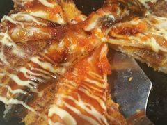 -友壹町寿司(嘉洲广场店)
