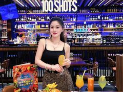 -bluefrog蓝蛙(悠唐购物中心店)