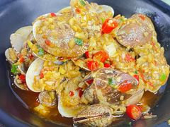 -聚味瞿记·龙虾堂(树木岭店)