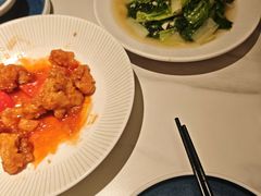 -大丰收·李家(浦西万达店)