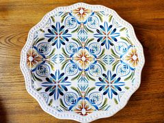 -LYFATTI 莱芙缇(赣水路店)