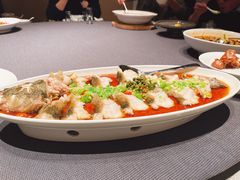 -大儒小厨·苏浙菜(瑞虹太阳宫店)