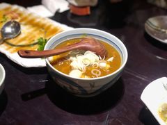 -明日叶居酒屋(师惠坊店)