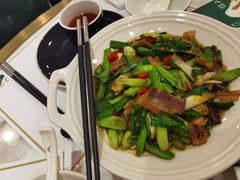 -独一处·物新集市(红谷滩店)