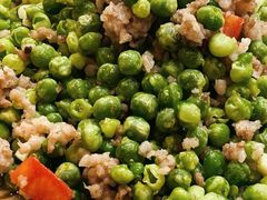 -布依八大碗·私房菜·贵州菜