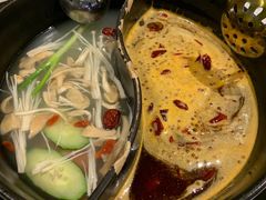 -钢管厂五区小郡肝串串香(南山店)