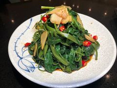 -朕之味(龙湖·西城天街店)