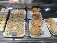 -Olé精品超市(海上世界店)
