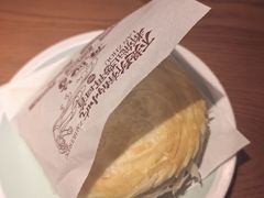 -再回首(中天健广场店)