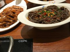 -亿象城(江南大道店)