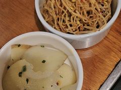 -绝城芋儿鸡(犀浦旗舰店)