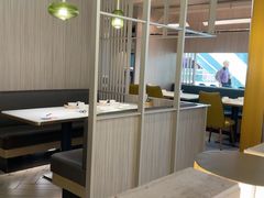 -清晖小苑·顺德菜(观澜湖新城店)