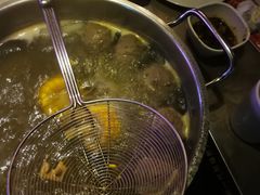 -大喜牛鲜牛肉火锅(营迹路店)