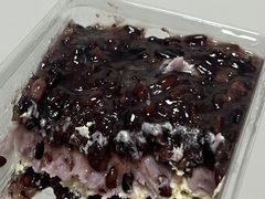 -糕材生(龙湖北京大兴天街店)