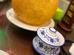 -苏浙徽·江南荟·本味融合菜(相城方圆里店)