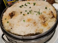 -咪咪川菜(太乙路店)