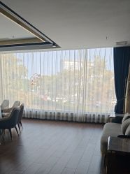 -上海瑞金洲际酒店·宴会厅