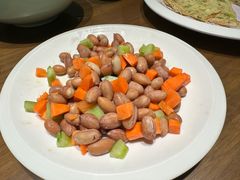 -萧记三鲜烩面(郑汴路店)