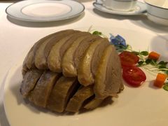 -民国红公馆·秦淮八艳(夫子庙店)